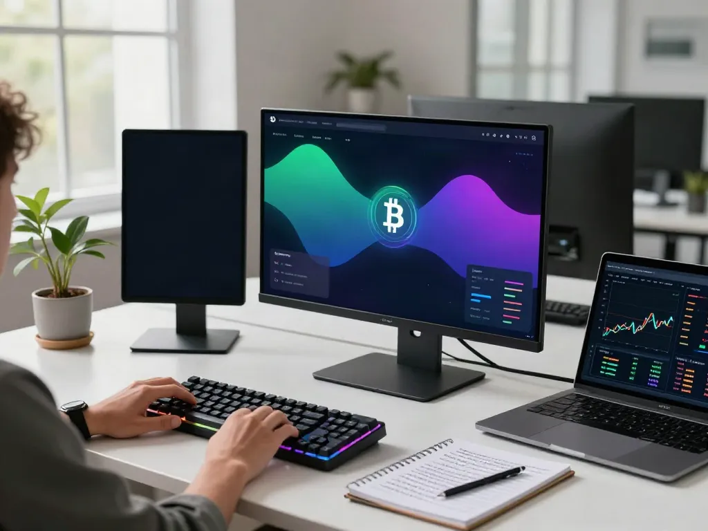 Click here for advanced cryptocurrency trading insights with dynamic Bitcoin and Ethereum charts and crypto wallet app.