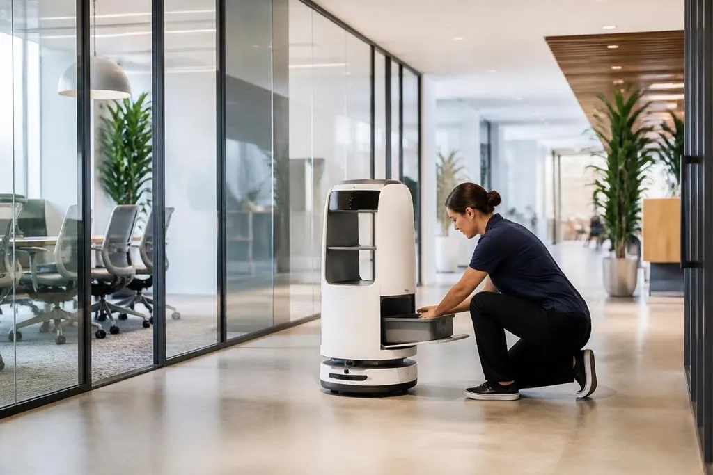 office-robots-create-revenue-beyond-the-robot-sale-1200x800-v1.jpg