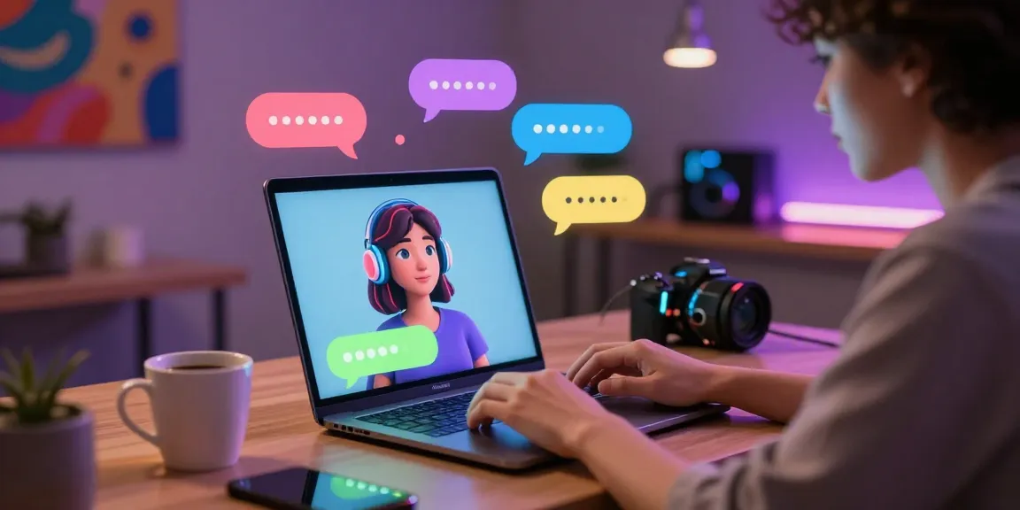ai nsfw chat vs CraveU AI: Which Wins in 2026?